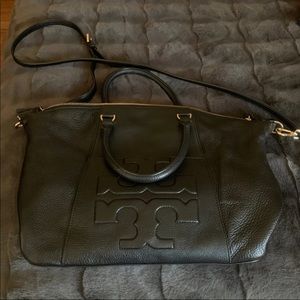 Tory Burch Crossbody Bag